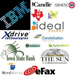clients-collage2