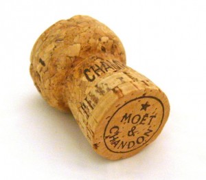 cork1