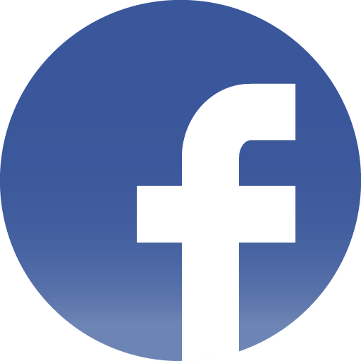 facebook-icon