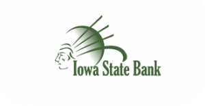 logo-iowa-bank
