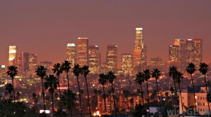 los-angeles1