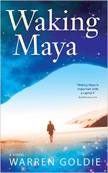 waking-maya-flat