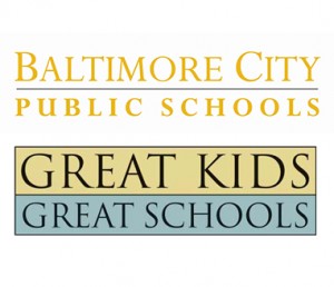 bcps
