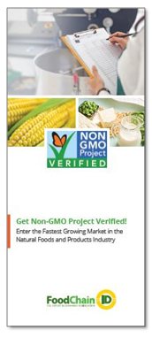 FoodChainID-brochure-th1.pdf