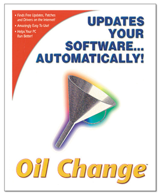 oil_box_front