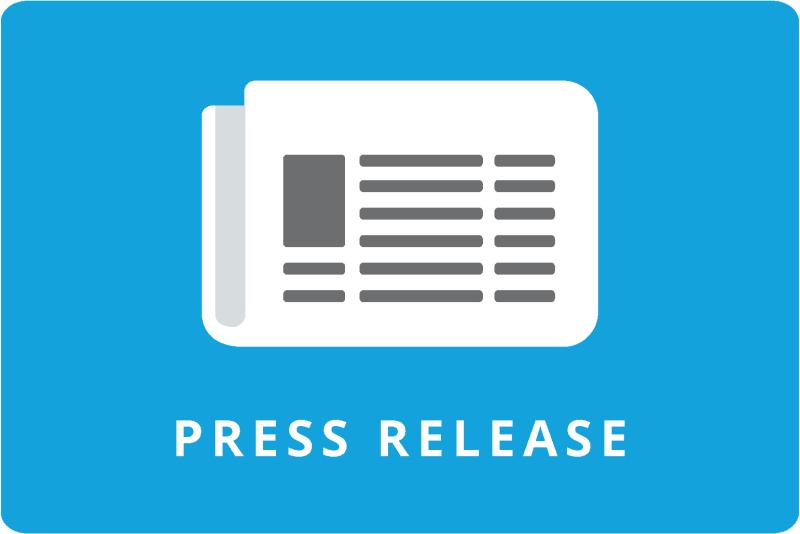 press-release
