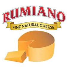 rumiano-logo
