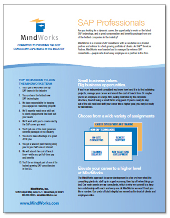 staff-recruiting-flyer1-th