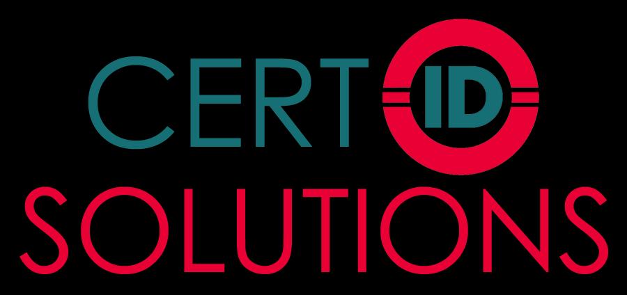 th-certidsolutions