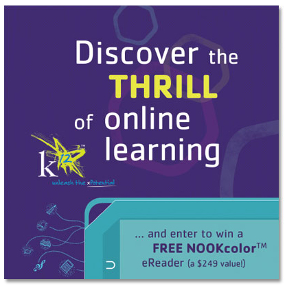 th-k12-brochure