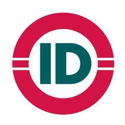 ID-logo