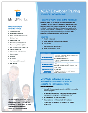 th-abap-training