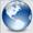 website-icon30x30