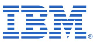 IBM CSTS | Case Study