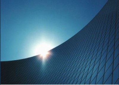 MindWorks, Inc. | Corporate Brochure