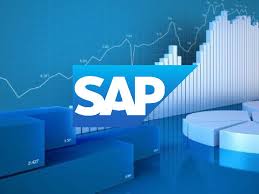 SAP Business byDesign | Press Release