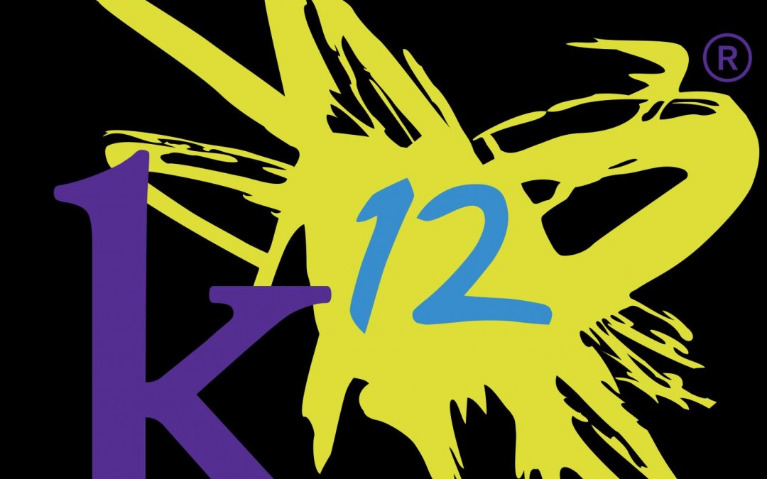 New Online K-6 Public School for Your Child | Eblast