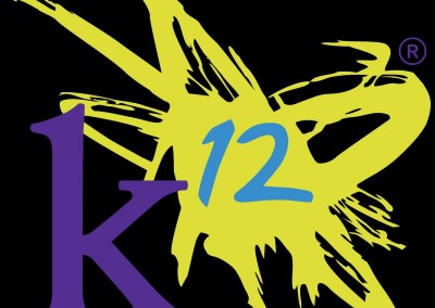 New Online K-6 Public School for Your Child | Eblast