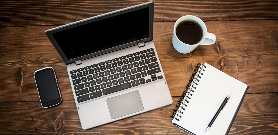 Secrets of a Veteran Copywriter